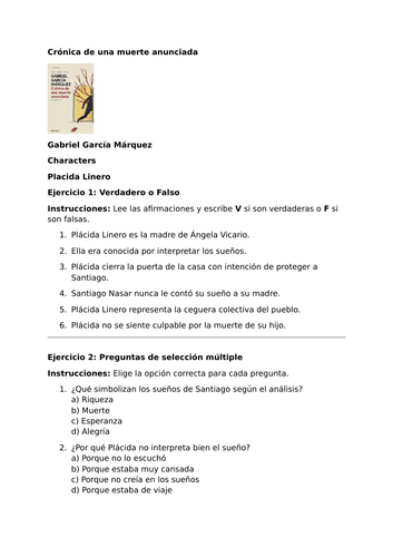 docx, 49.82 KB