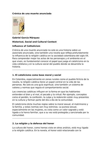 docx, 47.61 KB