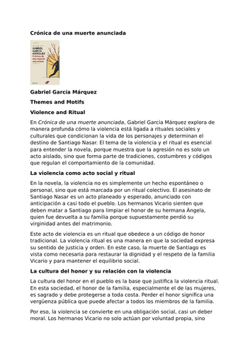 docx, 46.85 KB