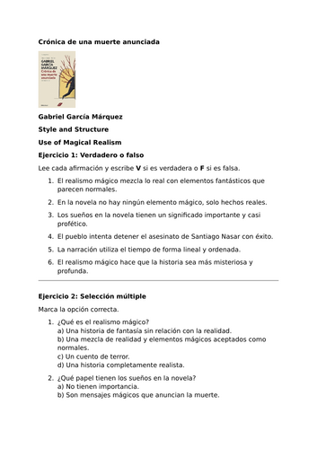 docx, 50.74 KB