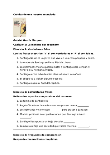 docx, 51.13 KB