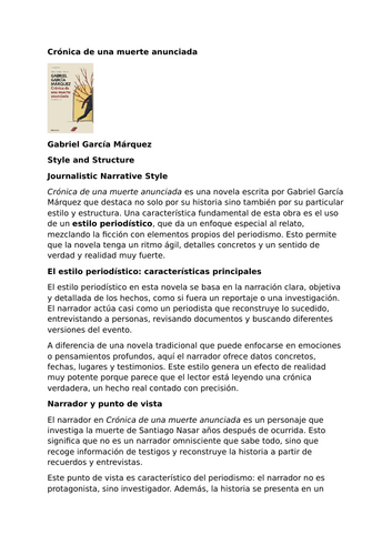 docx, 47.21 KB