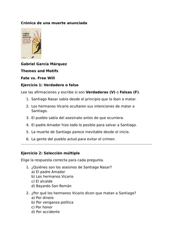 docx, 50.45 KB
