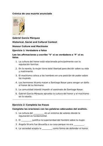 docx, 49.77 KB