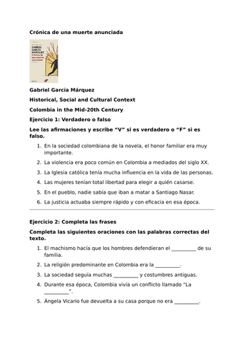 docx, 49.94 KB