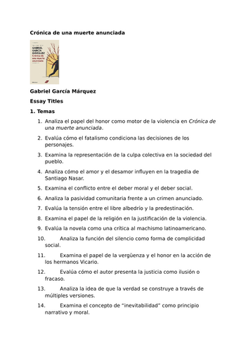 docx, 49.47 KB