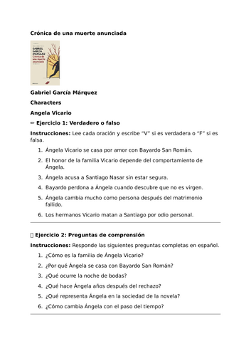 docx, 50.21 KB