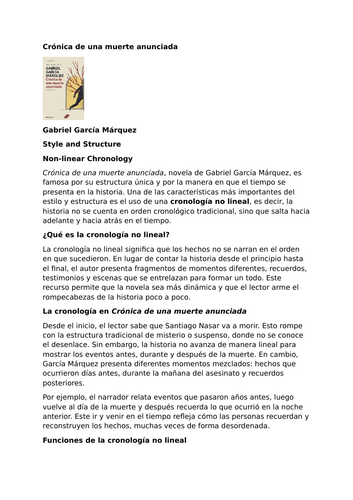 docx, 47.71 KB