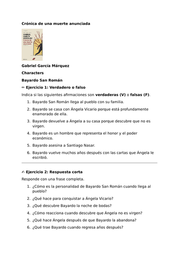 docx, 50.74 KB
