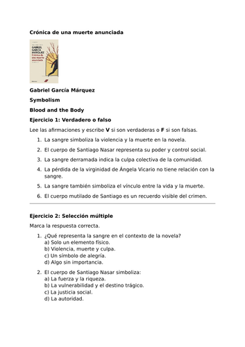 docx, 49.13 KB