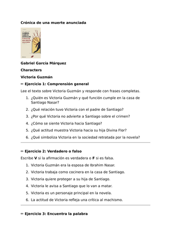 docx, 50.22 KB