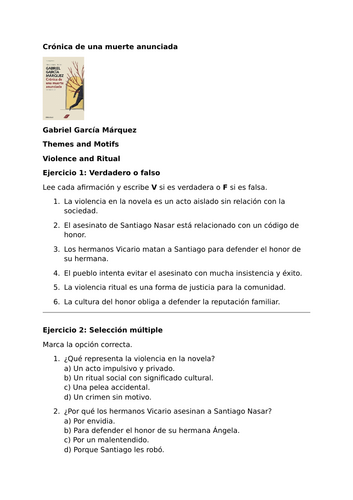 docx, 50.27 KB