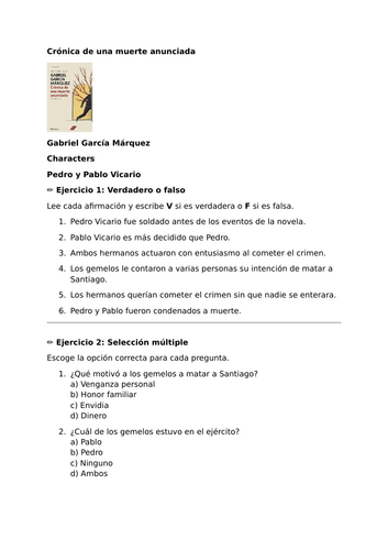 docx, 50.95 KB
