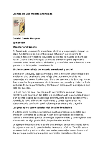 docx, 46.95 KB