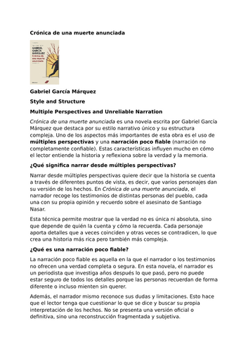 docx, 49.32 KB