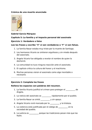 docx, 51.09 KB