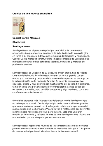 docx, 46.49 KB