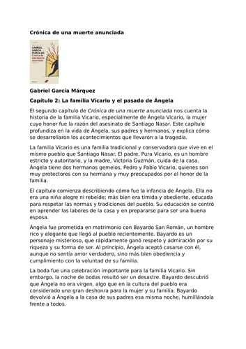 docx, 47.51 KB