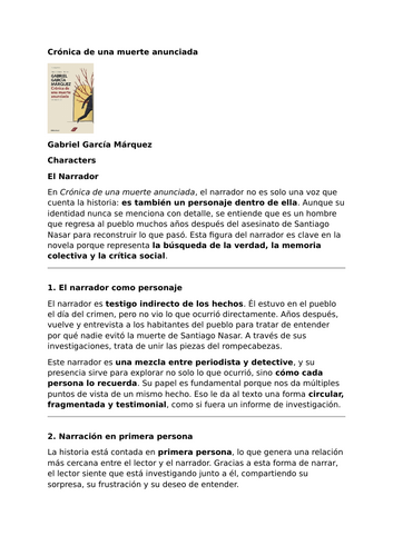 docx, 48.84 KB