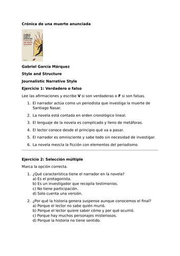 docx, 49.28 KB