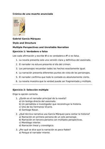 docx, 51.02 KB