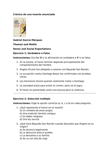 docx, 50.17 KB