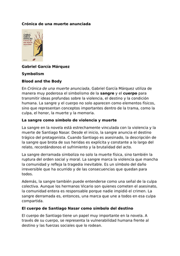 docx, 48.17 KB