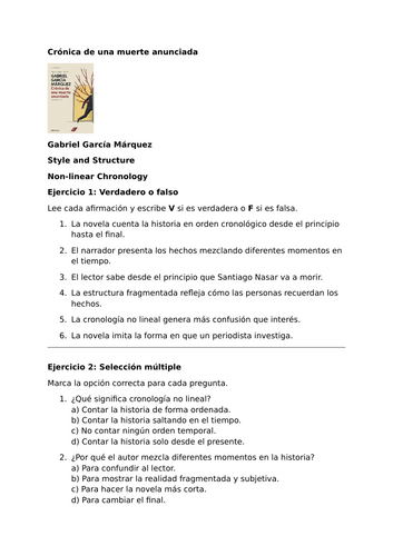 docx, 49.92 KB