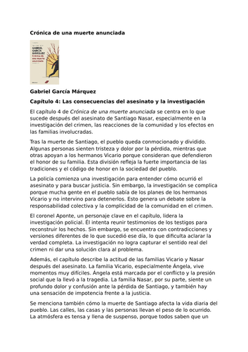 docx, 47.42 KB
