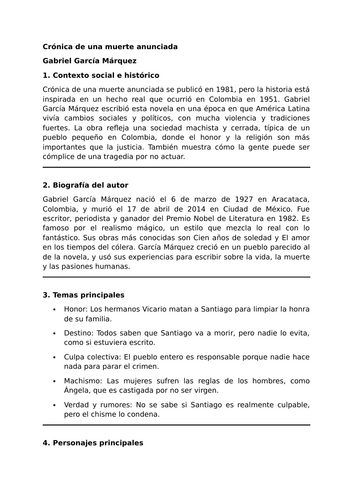 docx, 20.29 KB