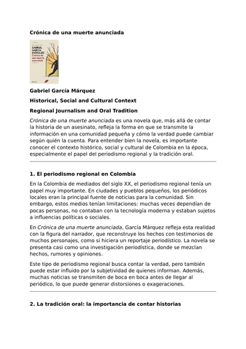 docx, 47.77 KB