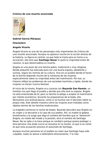 docx, 48.06 KB