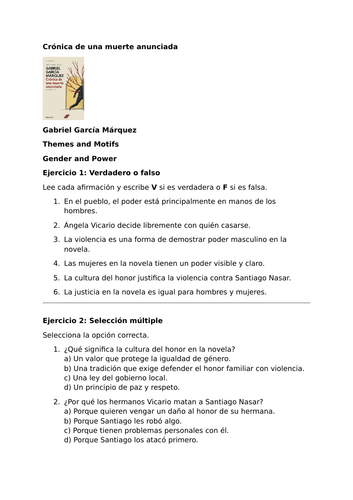docx, 49.33 KB