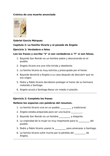 docx, 49.61 KB