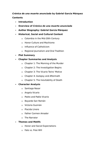 docx, 15.73 KB