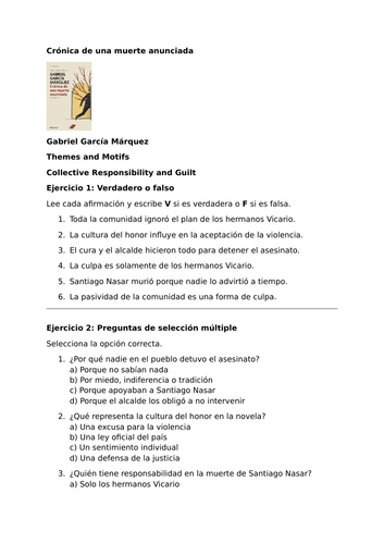 docx, 50.48 KB