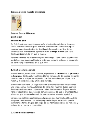 docx, 47.87 KB