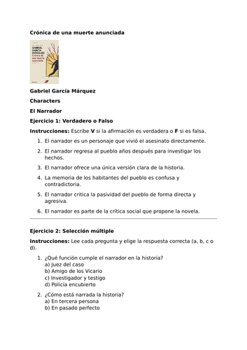 docx, 49.89 KB