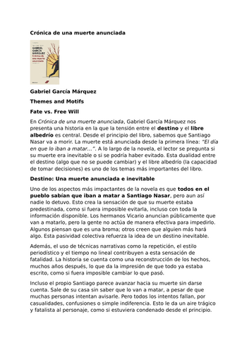 docx, 48.32 KB