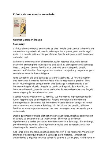 docx, 47.87 KB