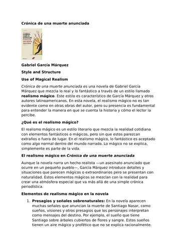 docx, 47.52 KB