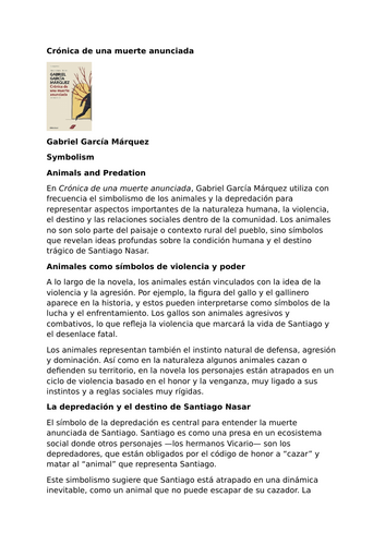 docx, 47.08 KB