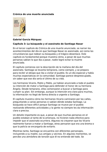 docx, 47.8 KB