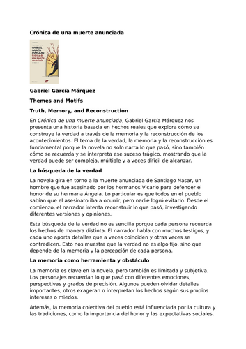 docx, 48.37 KB