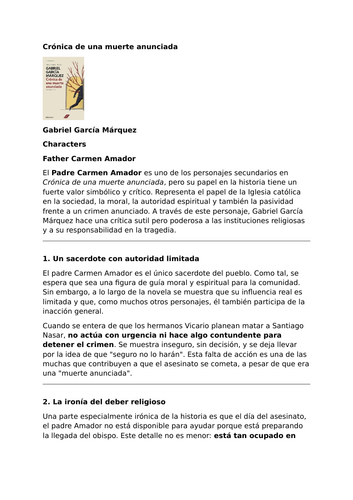 docx, 48.41 KB