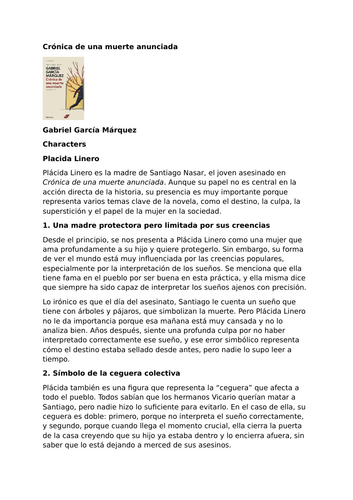 docx, 48.09 KB