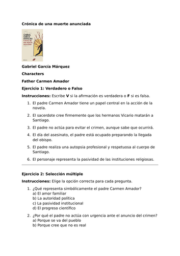 docx, 49.97 KB