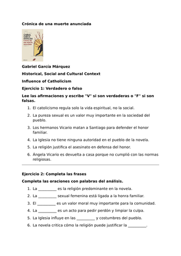 docx, 51.36 KB
