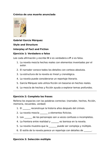 docx, 51.16 KB