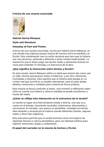 docx, 49.48 KB